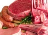 Butcher Business in Gladstone