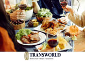 Alcohol & Liquor Business in QLD