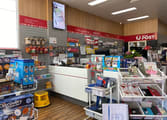 Post Offices Business in Narre Warren North