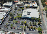 Cafe & Coffee Shop Business in Mount Waverley