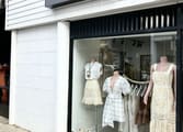 Retail Business in Sydney