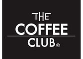 Food, Beverage & Hospitality Business in Canberra