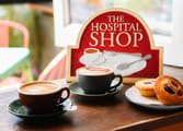 Food, Beverage & Hospitality Business in Bowral