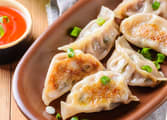 Restaurant Business in Shellharbour