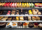 Food, Beverage & Hospitality Business in Fitzroy