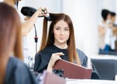 Beauty Salon Business in Melbourne