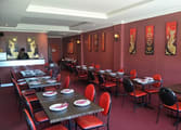 Restaurant Business in Doncaster East