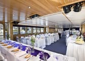 Catering Business in Melbourne