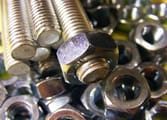 Building & Construction Business in Gold Coast