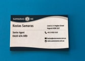 Cafe & Coffee Shop Business in Sydney