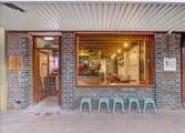 Cafe & Coffee Shop Business in Manly
