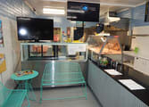 Takeaway Food Business in Millgrove