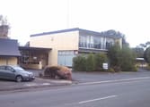 Motel Business in Mount Gambier