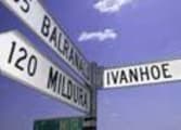 Food, Beverage & Hospitality Business in Balranald