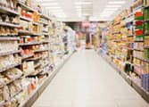 Alcohol & Liquor Business in VIC