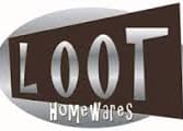 Homeware & Hardware Business in Robina
