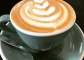 Food, Beverage & Hospitality Business in Malvern