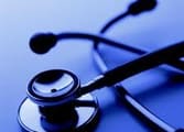 Medical Business in VIC