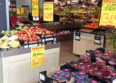 Retail Business in Fairview Park