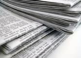 Newsagency Business in VIC