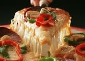 Restaurant Business in Doveton