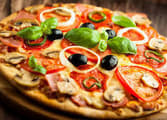 Catering Business in Moorabbin