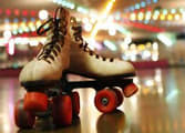 Recreation & Sport Business in VIC