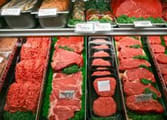 Butcher Business in VIC