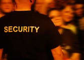 Professional Services Business in Redcliffe