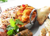 Takeaway Food Business in Werribee