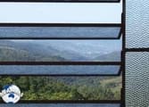 Building & Construction Business in Perth