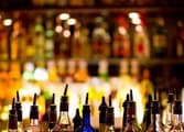 Takeaway Food Business in Wantirna South