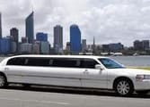Hire Business in VIC