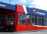 Automotive & Marine Business in VIC