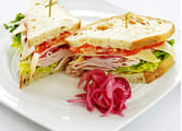 Food, Beverage & Hospitality Business in NSW