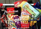 Convenience Store Business in Balwyn North