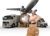 Import, Export & Wholesale Business in VIC
