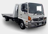 Truck Business in VIC