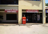 Retail Business in QLD