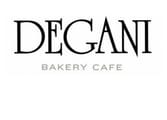 Food, Beverage & Hospitality Business in East Melbourne