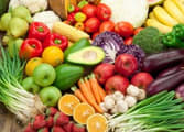 Fruit, Veg & Fresh Produce Business in Hoppers Crossing