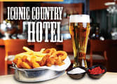 Hotel Business in QLD