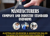 Retail Business in WA