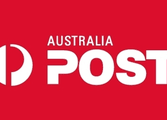Post Offices Business in VIC