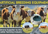 Rural & Farming Business in Beaudesert