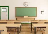 Education & Training Business in VIC