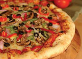 Food, Beverage & Hospitality Business in Clayton