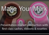 Industrial & Manufacturing Business in Somerton