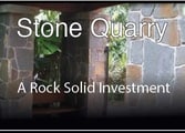 Building & Construction Business in Cairns City