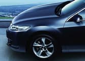 Automotive & Marine Business in VIC